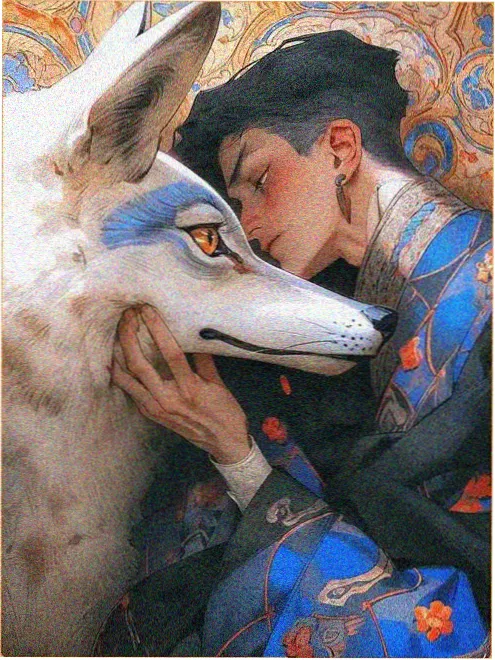 长夜将尽 免费在线观看