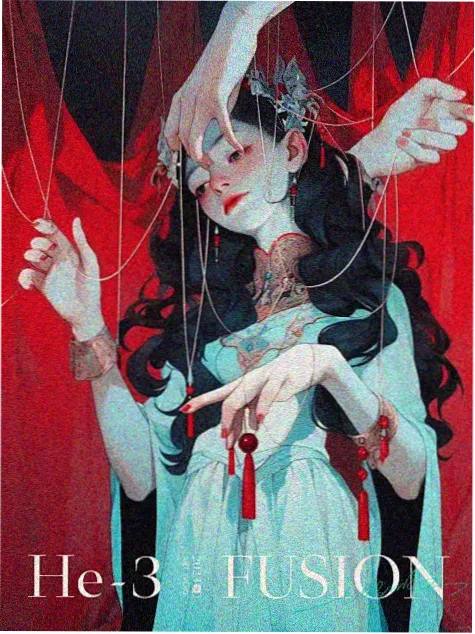 逆光而行 高分电影在线看